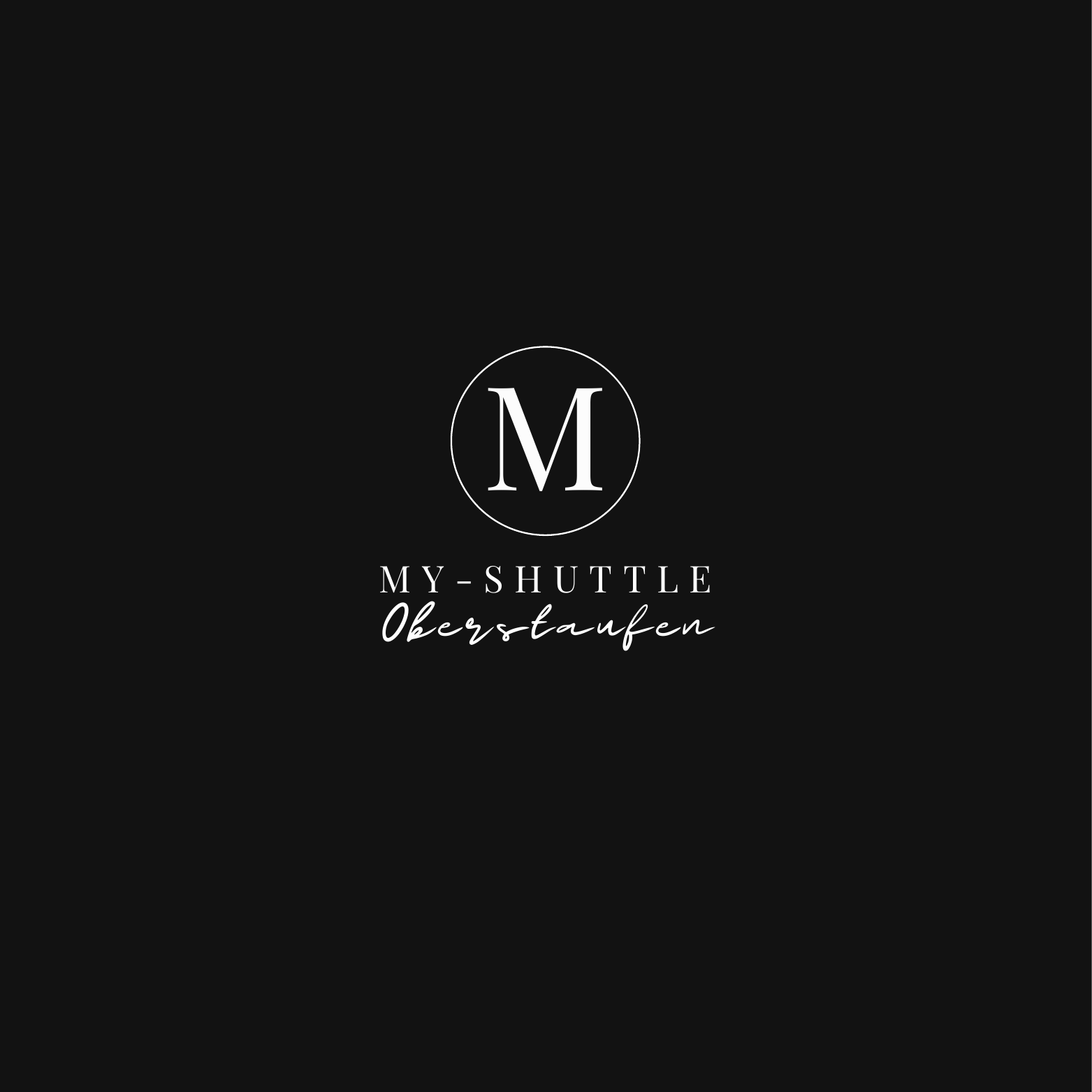 myshuttle-taxi.de